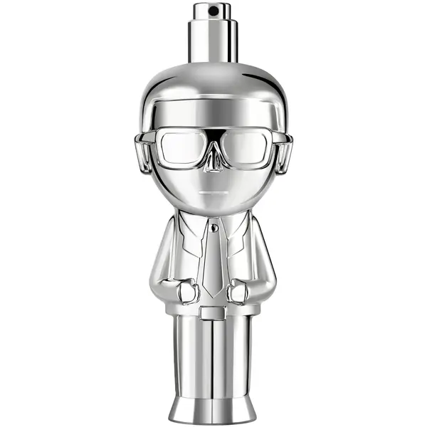 Karl Lagerfeld KARL LAGERFELD Ikonik Man