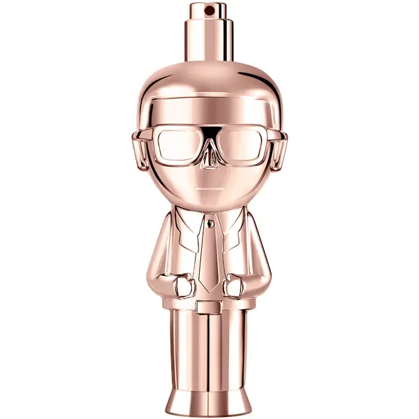 Karl Lagerfeld KARL LAGERFELD Ikonik Woman