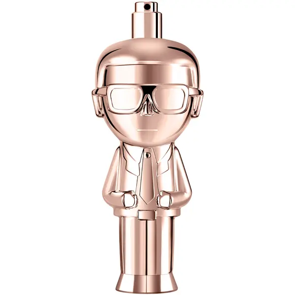 Karl Lagerfeld KARL LAGERFELD Ikonik Woman