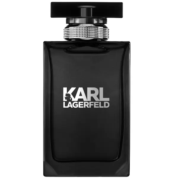 Karl Lagerfeld KARL LAGERFELD KARL LAGERFELD FOR MEN ЕДТ