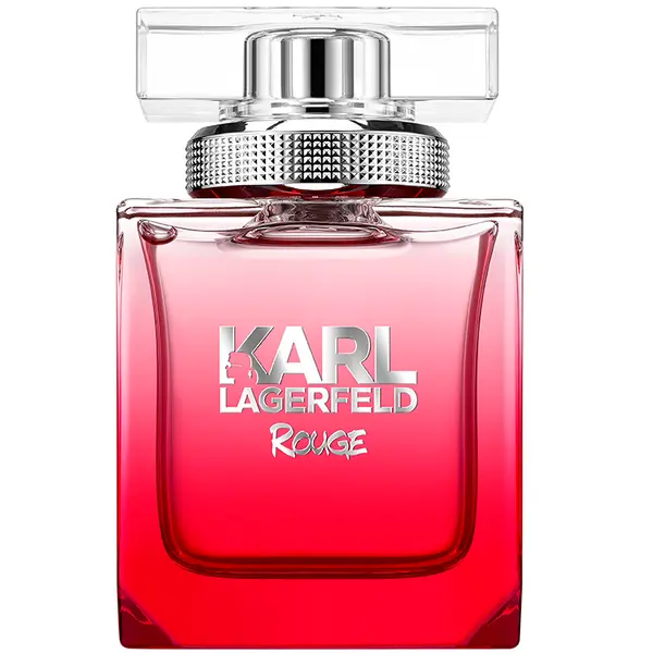 Karl Lagerfeld Karl Lagerfeld Rouge