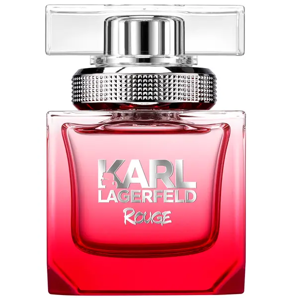 Karl Lagerfeld Karl Lagerfeld Rouge