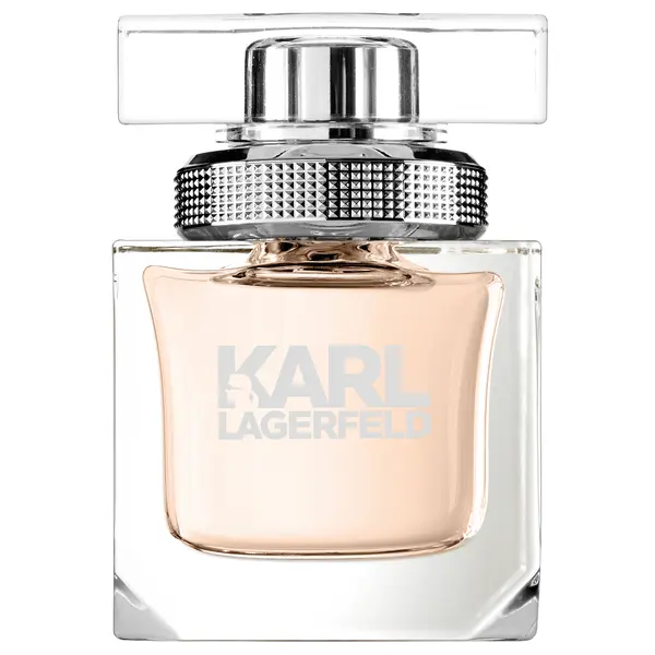 Karl Lagerfeld KARL LAGERFELD