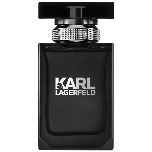 Karl Lagerfeld KARL LAGERFELD