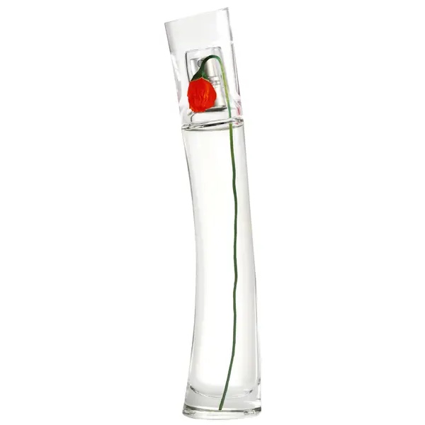 Kenzo KENZO FLOWER BY KENZO ЕДП