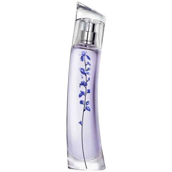 Kenzo KENZO Flower Ikebana Indigo