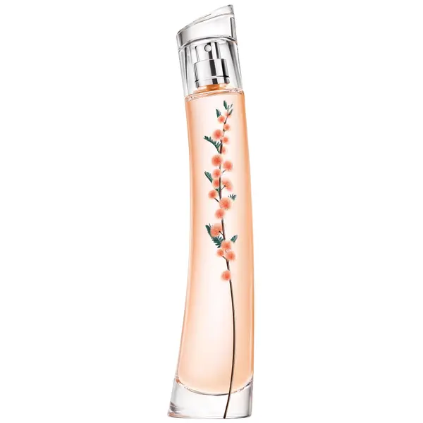 Kenzo KENZO Flower Ikebana Mimosa