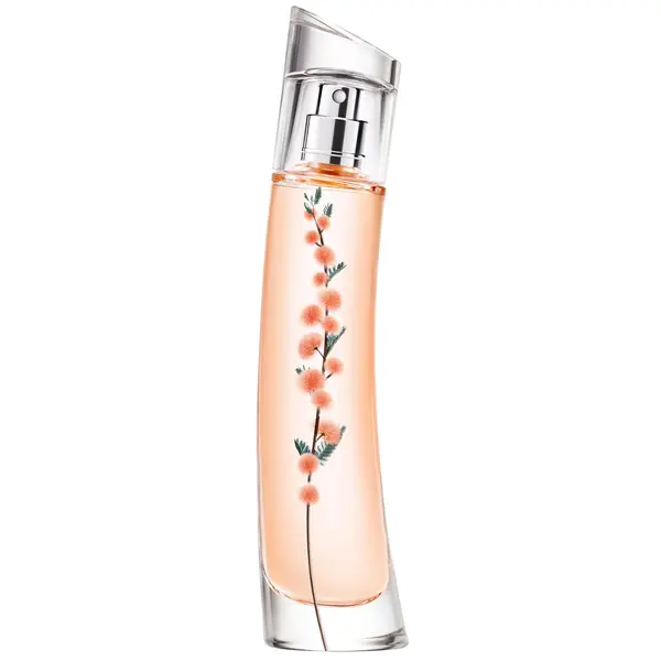 Kenzo KENZO Flower Ikebana Mimosa