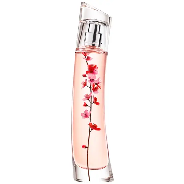 Kenzo KENZO FLOWER IKEBANA