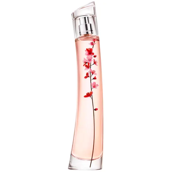 Kenzo KENZO FLOWER IKEBANA
