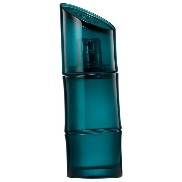 Kenzo KENZO Homme