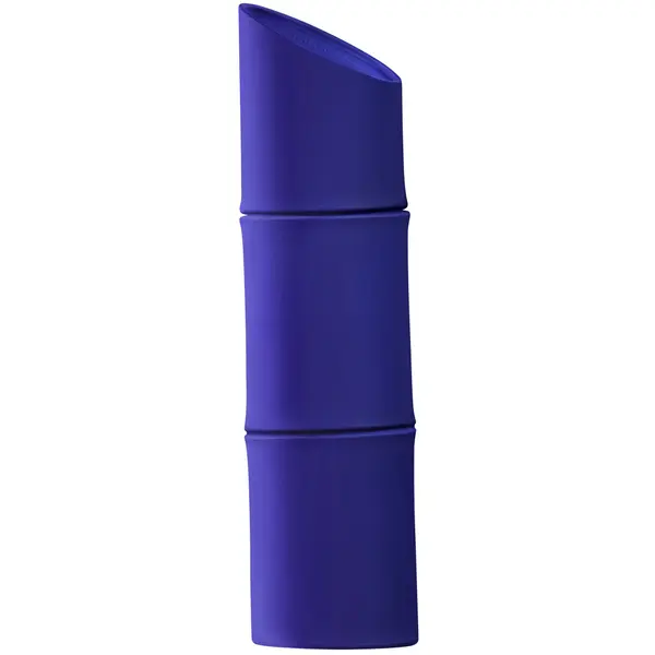 Kenzo KENZO Homme Indigo
