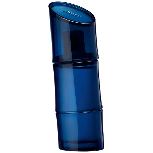 Kenzo KENZO Homme Intense