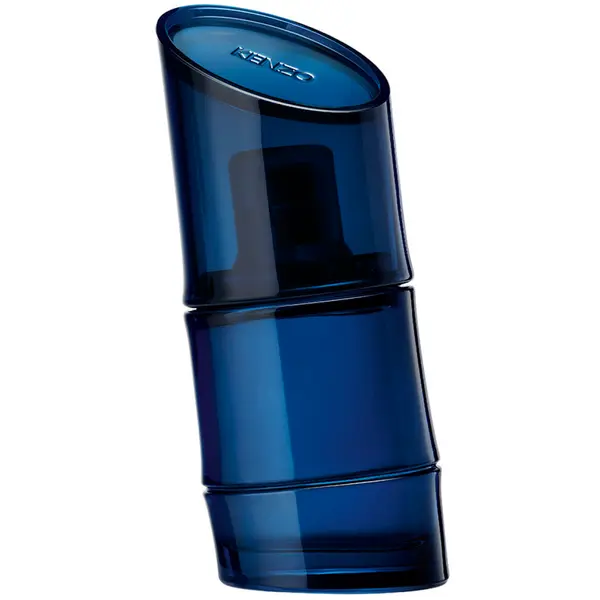 Kenzo KENZO Homme Intense