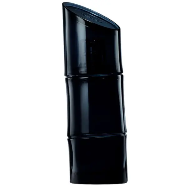 Kenzo KENZO Homme