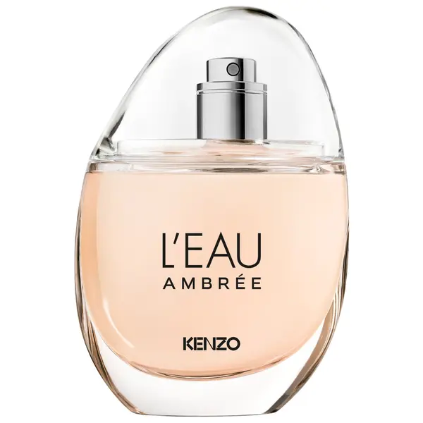 Kenzo KENZO L'Eau Ambrée