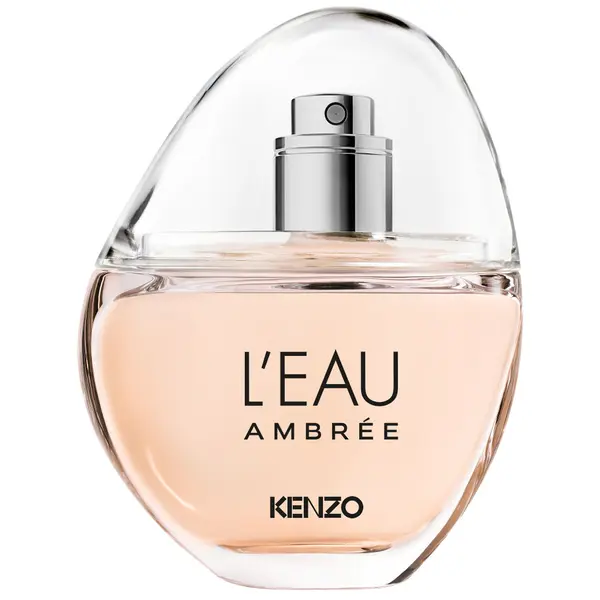 Kenzo KENZO L'Eau Ambrée
