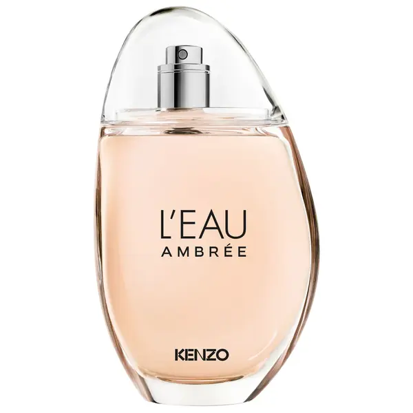 Kenzo KENZO L'Eau Ambrée