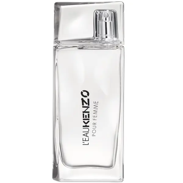 Kenzo KENZO L'Eau Kenzo Pour Femme