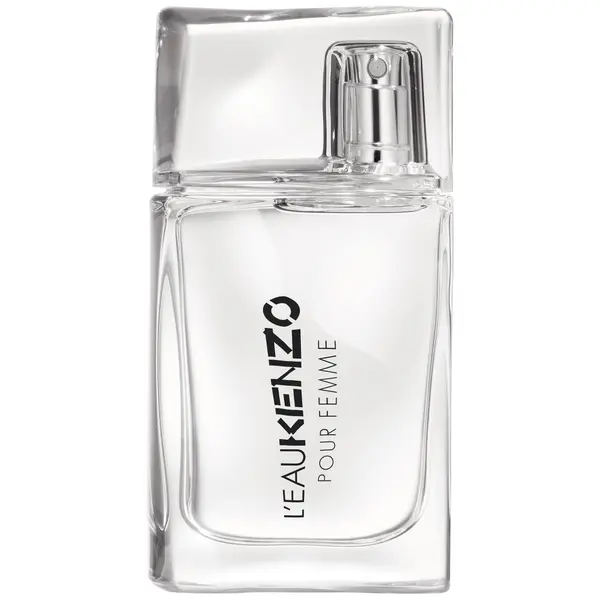Kenzo KENZO L'Eau Kenzo Pour Femme