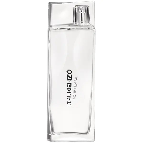 Kenzo KENZO L'Eau Kenzo Pour Femme