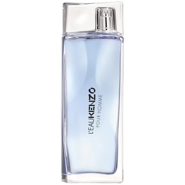 Kenzo KENZO L'Eau Kenzo Pour Homme