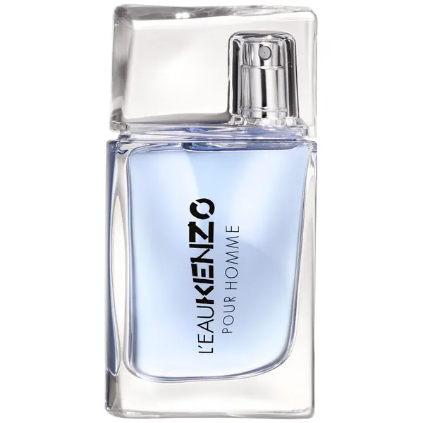 Kenzo KENZO L'Eau Kenzo Pour Homme