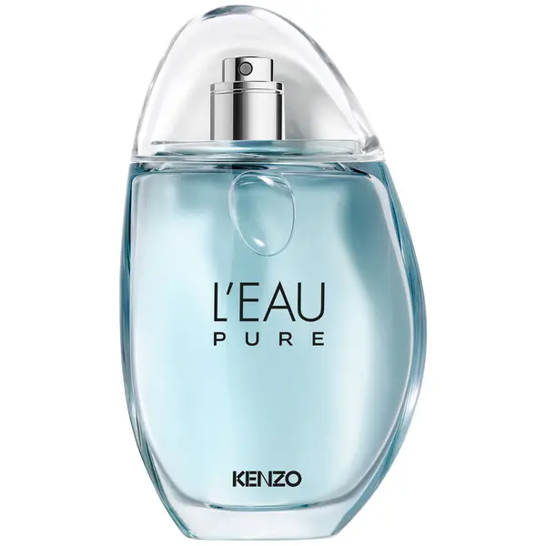 Kenzo KENZO L'Eau Pure