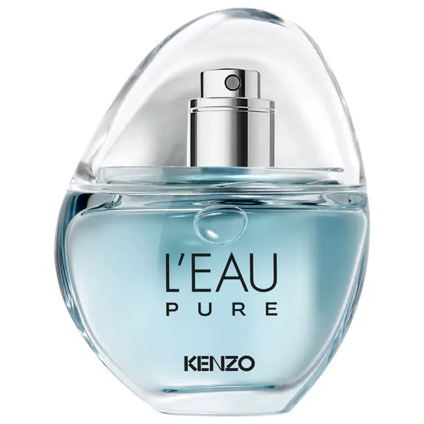 Kenzo KENZO L'Eau Pure