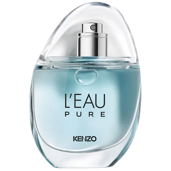 Kenzo KENZO L'Eau Pure