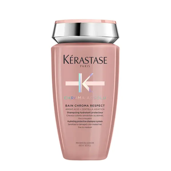 Kérastase KÉRASTASE Bain Chroma Respect