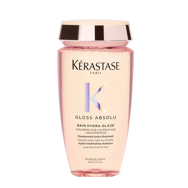 Kérastase KERASTASE Bain Gloss Absolu Hydra-Glaze