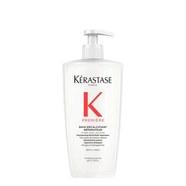 Kérastase KERASTASE Bain Première