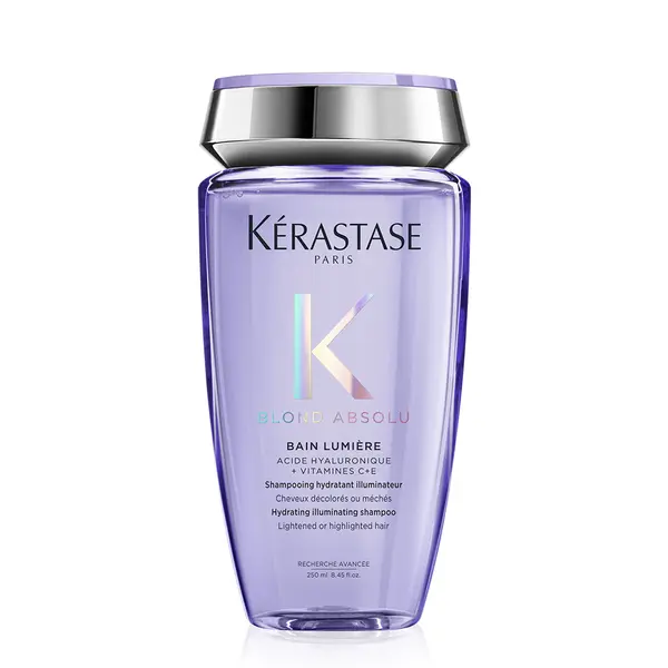 Kérastase KÉRASTASE Blond Absolu Bain Lumiere Shampoo