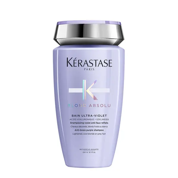 Kérastase KÉRASTASE Blond Absolu Bain Ultra Violet