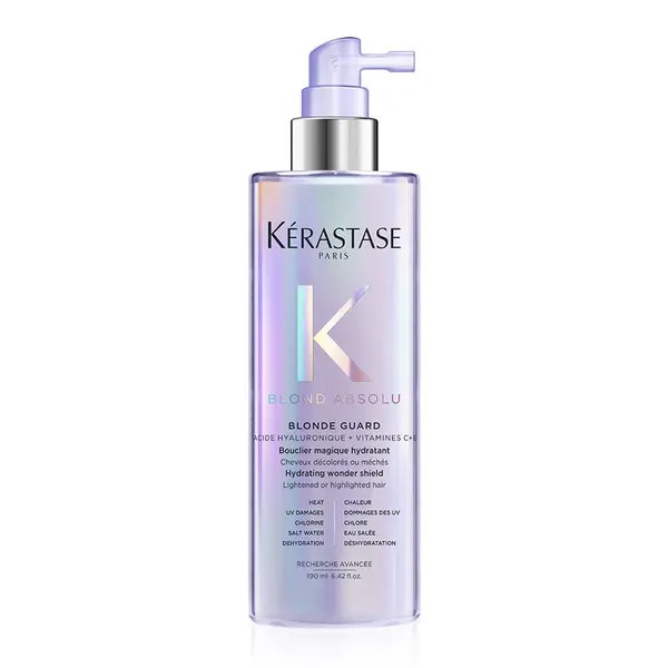 Kérastase KÉRASTASE Blond Absolu Blond Guard