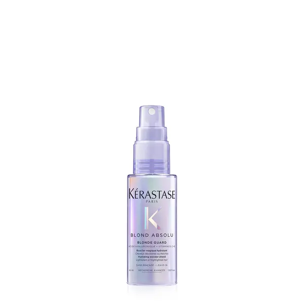 Kérastase KÉRASTASE Blond Absolu Blond Guard