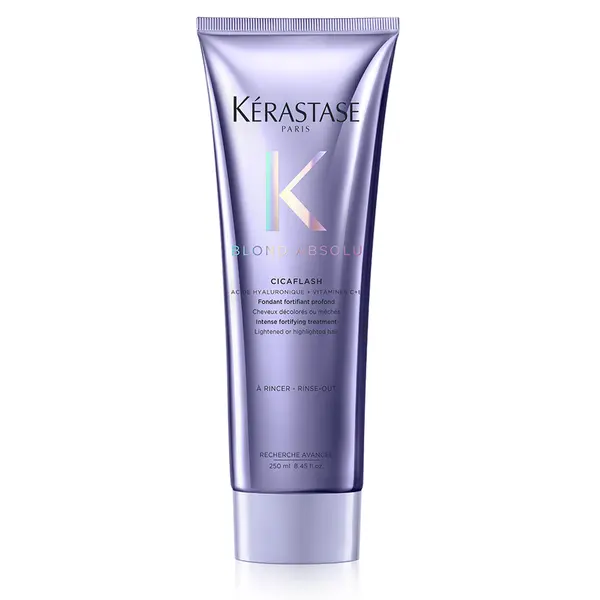 Kérastase KÉRASTASE Blond Absolu Cicaflash