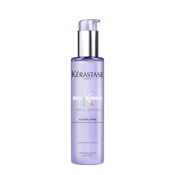 Kérastase KÉRASTASE Blond Absolu Cicaplasme Leave-In