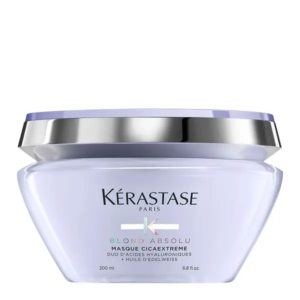 Kérastase KÉRASTASE Blond Absolu Masque Cicaextreme Mask