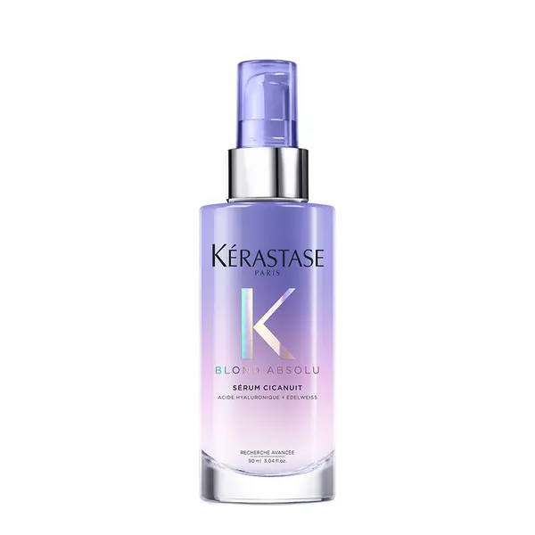 Kérastase KÉRASTASE Blond Absolu Sérum Cicanuit