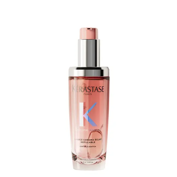Kérastase KERASTASE Chroma Absolu Chroma Éclat Radiance Hair Oil