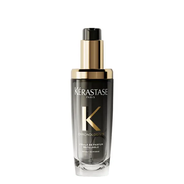 Kérastase KERASTASE Chronologiste Huile De Parfum Revitalizing Hair Oil