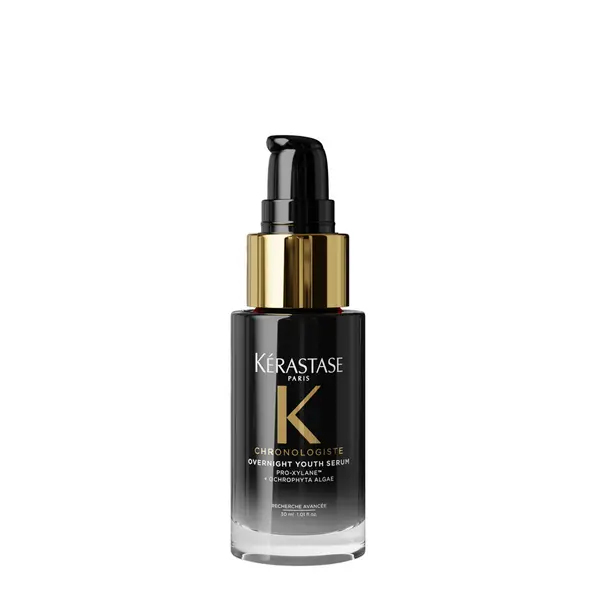 Kérastase KERASTASE Chronologiste Night Serum