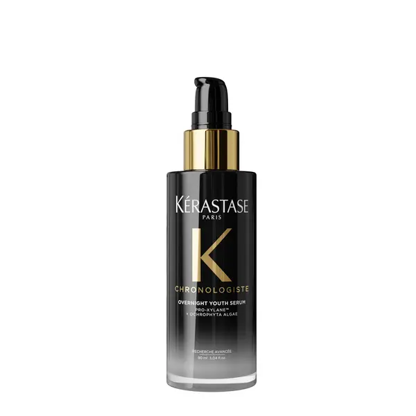 Kérastase KERASTASE Chronologiste Night Serum
