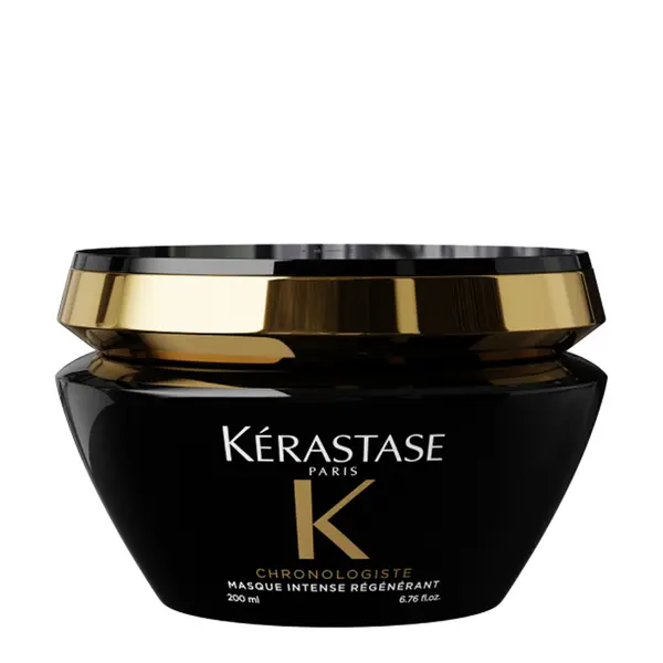 Kérastase KERASTASE Chronologiste Régénérant Mask
