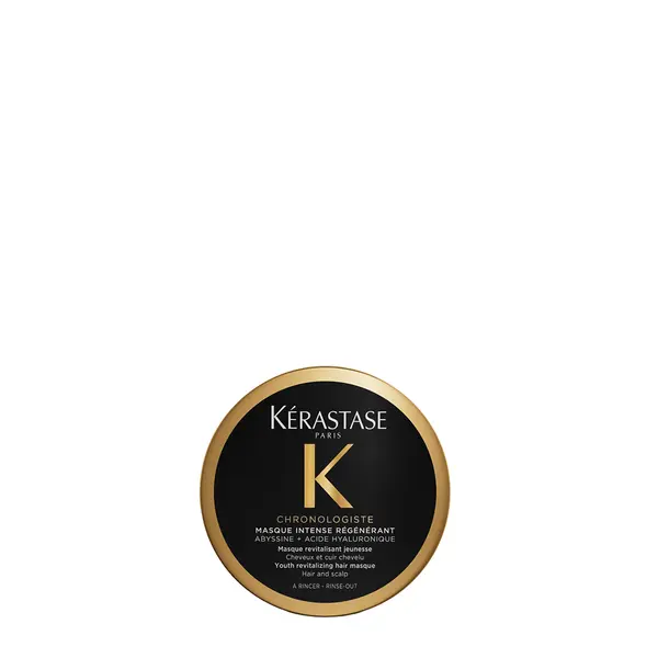 Kérastase KERASTASE Chronologiste Régénérant Mask