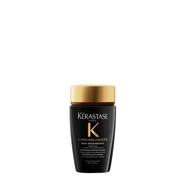 Kérastase KERASTASE Chronologiste Régénérant Shampoo