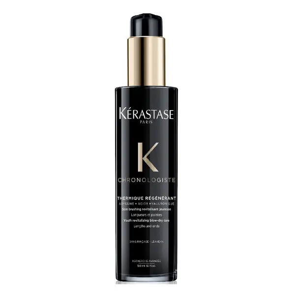 Kérastase KÉRASTASE Chronologiste Thermique Régénérant Leave-In
