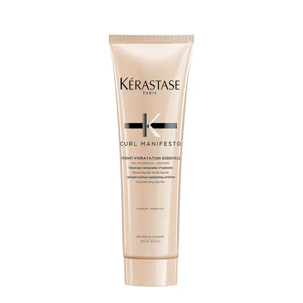 Kérastase KERASTASE CURL MANIFESTO Fondant Hydratation Essentielle Conditioner